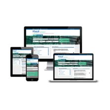 La solution online pour bien construire | KHEOX