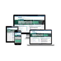 La solution online pour bien construire | KHEOX