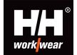 SARL HELLY HANSEN FRANCE