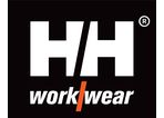SARL HELLY HANSEN FRANCE