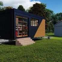 Atelier de bricolage | Tiny Pro 