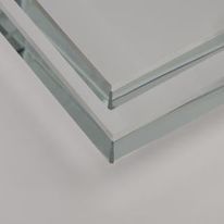 Verre extra-clair, extra-épais | Planibel Clearvision 