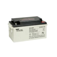 Batterie plomb étanche 12V 65Ah | Y65-12IFR YUASA