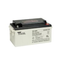 Batterie plomb étanche 12V 65Ah | Y65-12IFR YUASA