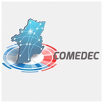 Logiciel de communication électronique des données de l'Etat Civil : Comedec