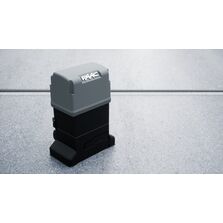 Moteur pour portail coulissant jusqu'à 600kg | 746 C