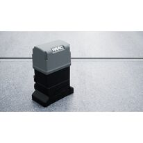 Moteur pour portail coulissant jusqu'à 600kg | 746 C