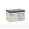 Batterie 12V 12Ah | Serviacom Proaccess