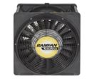 Ventilateur/Extrateur | EFIxx