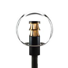 Luminaire LED décoratif et urbain | Aira