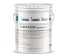 Emulsion de bitume pour réfection de voirie et jointoiement de finition de surface | Eurogener CE60