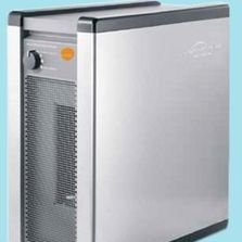 Purificateur d’air à technologie ActivePure | Lux Guardian Air Platinum