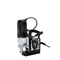 Carotteuse magnétique électrique pour forage | MKB 35 - Art. N° 57092001