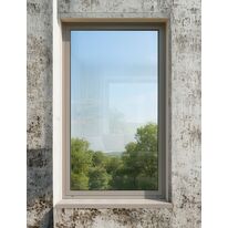 Film anti-chaleur, anti éblouissement réfléchissant | Argent 35