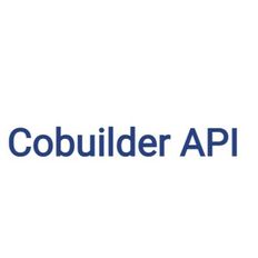 Solution de gestion des données pour fournisseurs de logiciels | Cobuilder API 