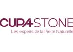 Cupa Stone