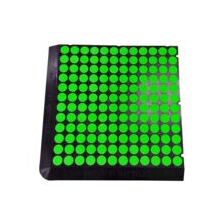 TAPIS ANTIFATIGUE MATLAST ANTISTATIQUE | WATTELEZ 