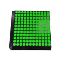 TAPIS ANTIFATIGUE MATLAST ANTISTATIQUE | WATTELEZ 