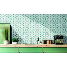 Revêtement céramique mural | Alicante 20x24