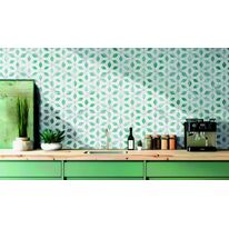 Revêtement céramique mural | Alicante 20x24