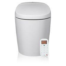 WC Japonais lavant au sol Excellence plus | EXCELPLUS - EAN 3760185790000