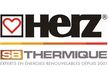 SBThermique (Importateur HERZ)
