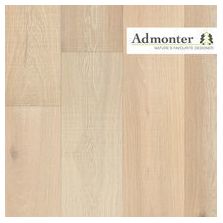 Parquets contrecollés en chêne | FLOORs Chêne Marshal