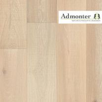 Parquets contrecollés en chêne | FLOORs Chêne Marshal