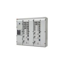 Tableau basse tension à plaque omnibus laminée | Neogear