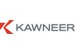 KAWNEER