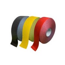 SURFACE ANTIDÉRAPANTE INTÉRIEUR/EXTÉRIEUR RLX DE 25000 mm RÉSISTANCE TRANSPALETTE | WATTELEZ