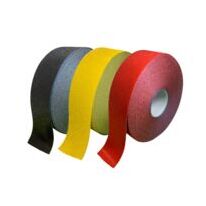 SURFACE ANTIDÉRAPANTE INTÉRIEUR/EXTÉRIEUR RLX DE 25000 mm RÉSISTANCE TRANSPALETTE | WATTELEZ