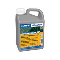 Raviveur et protecteur pour pierre naturelle | Ultracare Intensifier W à base aqueuse