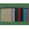 Bardage PVC | ISOCEL Premium Unis