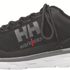 Chaussures de sécurité respirant | CHELSEA EVOLUTION BRZ LOW S1P