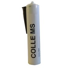 Colle pour membrane VED'EPDM | COLLE MS 