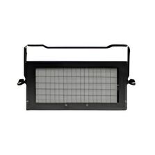 Stroboscope haute intensité | STROBE DEFENSE STROBO1 – URFog 1500 W