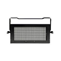 Stroboscope haute intensité | STROBE DEFENSE STROBO1 – URFog 1500 W