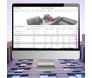 Gestion des données BIM | Mezzoteam 