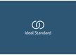 Ideal Standard