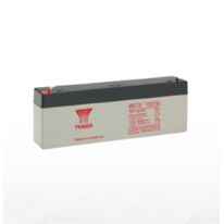 Batterie 12V 2.1Ah | Serviacom Proaccess