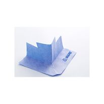 Système d’étanchéité sous carrelage | MAPEGUARD WP SYSTEM pour locaux humides