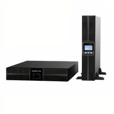 KIT 1 Onduleur Online Série 3000VA Rackable + 1Pack Batterie | Serviacom-Proaccess