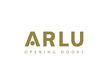 ARLU