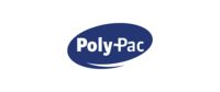 Gallina Poly-PAC
