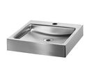 Lavabo suspendu UNITO | Réf.121830