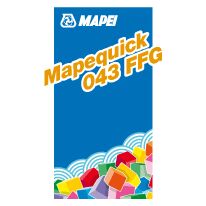 Accélérateur de prise non alcalin pour béton projeté | MAPEQUICK 043 FFG