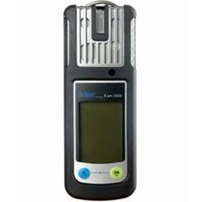 Détecteur multigaz FLEX | Dräger X-AM 2500