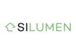 SILUMEN