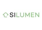SILUMEN
